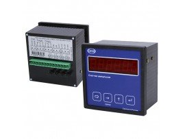 CИМ-05-1-09 АС230В УХЛ4 счётчик импульсов