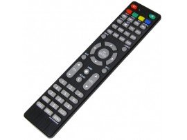 ПДУ 2400-EDR0ASAN Asano