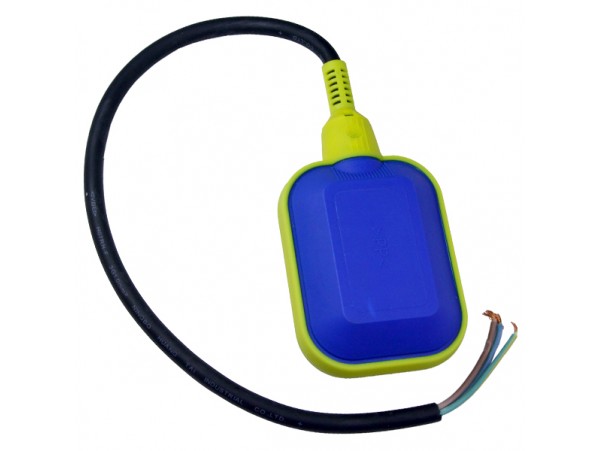 SK-12A поплавковый выключатель