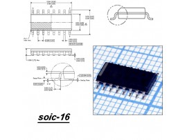 GS1524A
