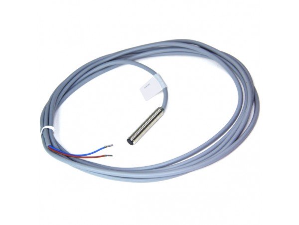 BES M08MG-UOC20B-BV03 датчик индуктивный