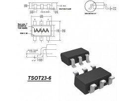 MP1471AGJ