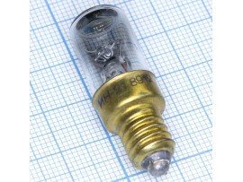 ИН-21 лампа индикаторная