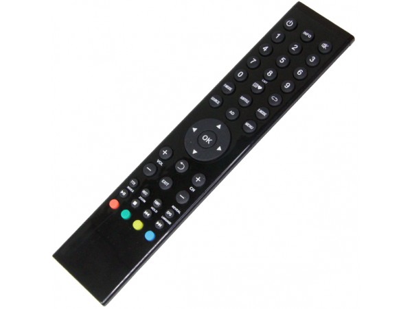 ПДУ K2E272-004 Blaupunkt