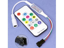 SP103E Mini-RF контроллер 14 кнопок