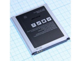 SAM S7390 акк. 3,8V/1500mA B100AE