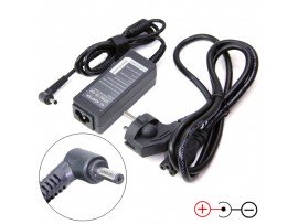 БП ноутбука 19V1,75A 1,35х4,0мм AD-151 ASUS