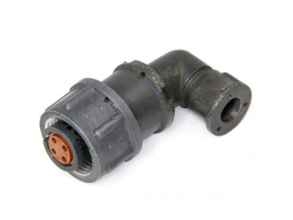 2РМТ14КУЭ4Г1В1В розетка на кабель