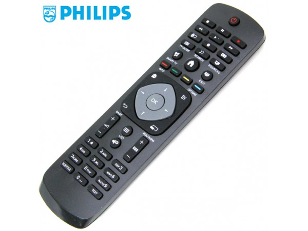 ПДУ 996590020569 Philips
