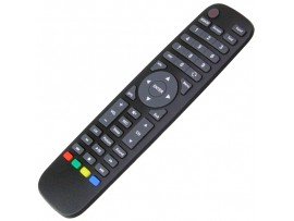 ПДУ RC-79 / KT1746-HG2 KIVI HUAYU(см коммент)