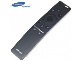 ПДУ BN59-01242A Samsung