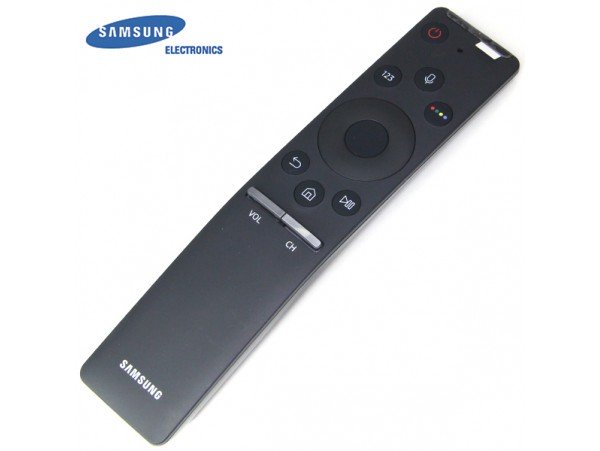 ПДУ BN59-01242A Samsung