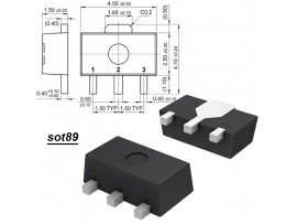 HT7536-1