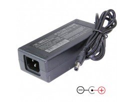 БП 12V5A 2,5х5,5мм(+) WL120V050 Блок питания