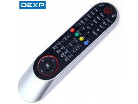 ПДУ 40A7100 Dexp