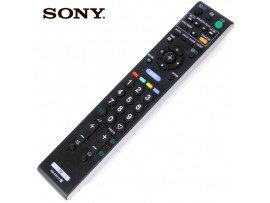 ПДУ RM-ED016 Sony