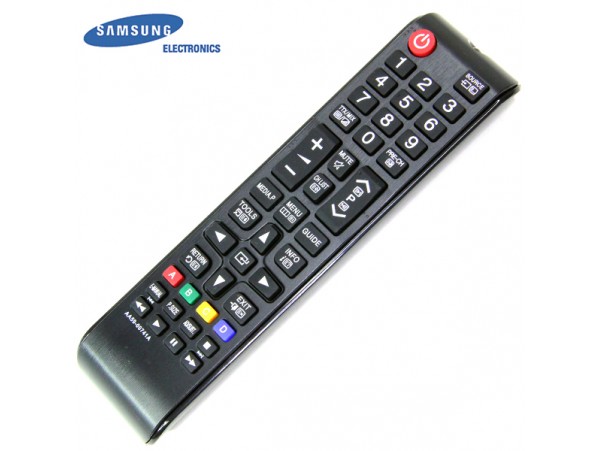 ПДУ AA59-00741A Samsung