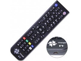 ПДУ E24-5500 BenQ аналог