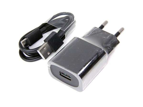 СЗУ USB Xiaomi MDY-08-EL+ Type-C кабель
