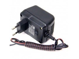 БП 26V0,6A без штекера БПИС-TR6-26-0,6 Блок питания