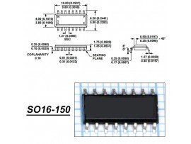 HCF4052
