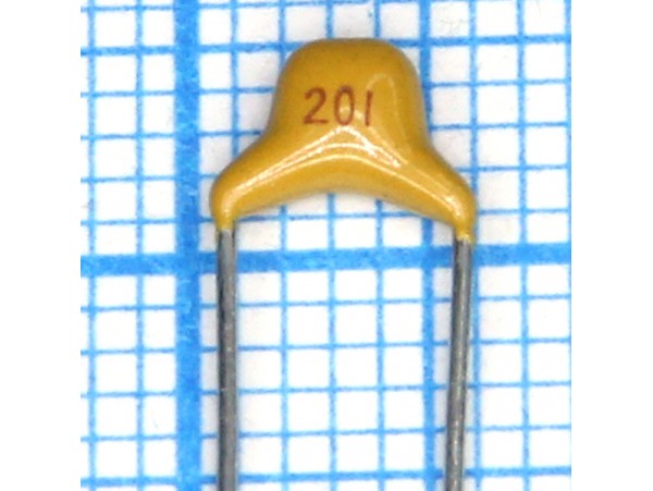THY2550 диод Шоттки