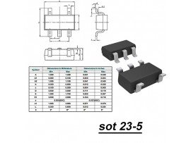 TS951ILT