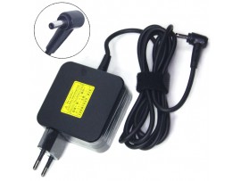 БП ноутбука 19V2.37A 4.0х1.35  ADP-45BW