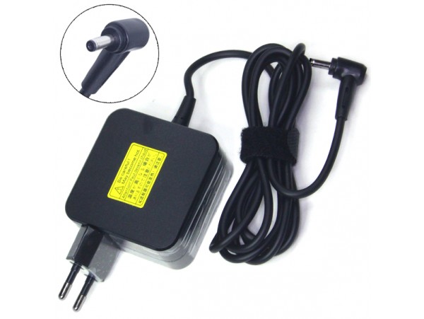 БП ноутбука 19V2.37A 4.0х1.35