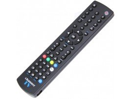 ПДУ Gembird 5.1 аналог