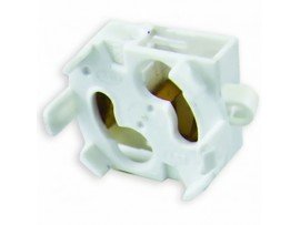 Стартеродержатель SQ0351-0025 TDM крепление - винты