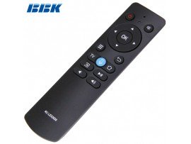 ПДУ RC-LEX2020 BBK