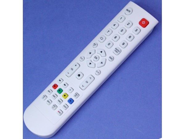 ПДУ JKT-106B-2-HOME Telefunken