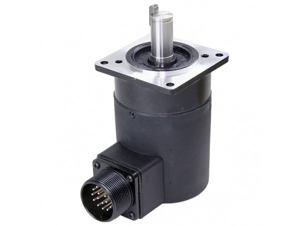 FANUK A860-0309-T302 энкодер