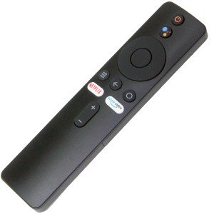 ПДУ XMRM-00A (XMRM-007) Xiaomi