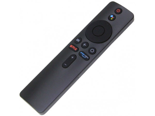 ПДУ XMRM-00A (XMRM-007) Xiaomi (для TV серия 4S)