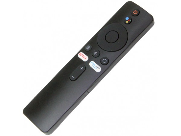 ПДУ XMRM-00A (XMRM-007) Xiaomi