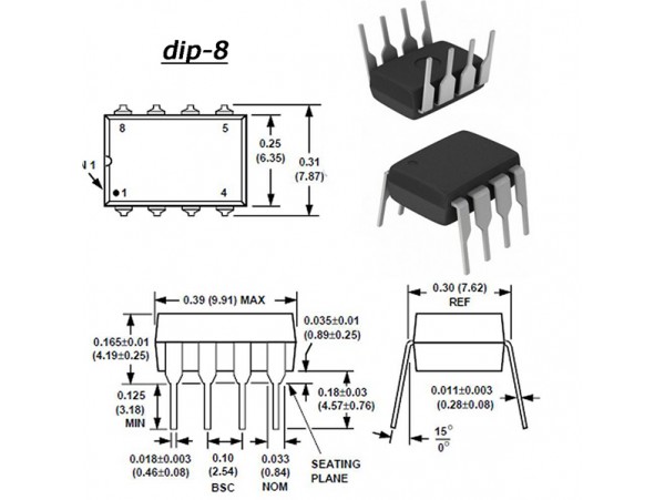 LF398N