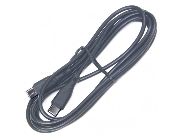 KBPC1510 (1000V/15A) Диодный мост