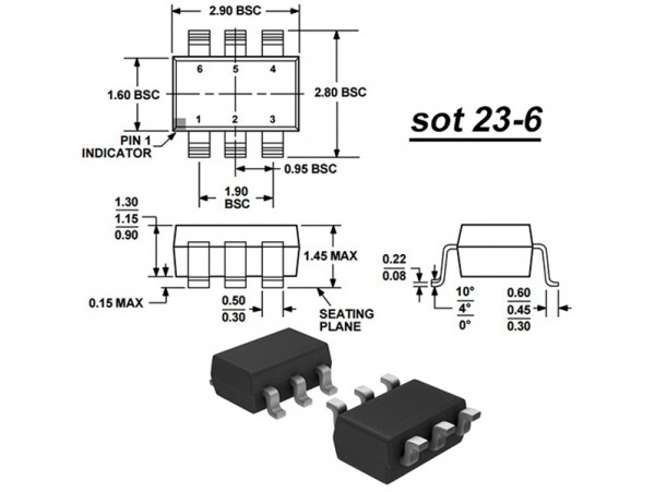 MT3608