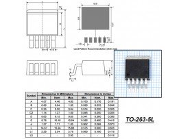 XL4015E1