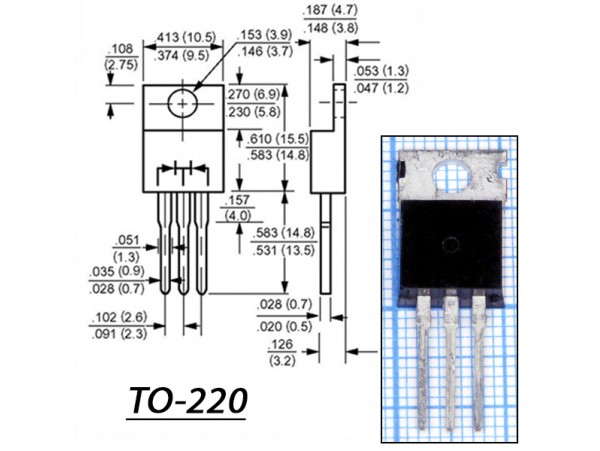 IRF1407