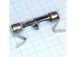 ИН-24 лампа индикаторная