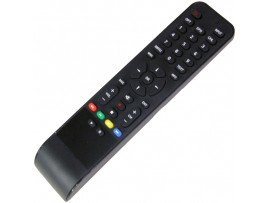 ПДУ 996599000298 (RC2463958/02) AOC