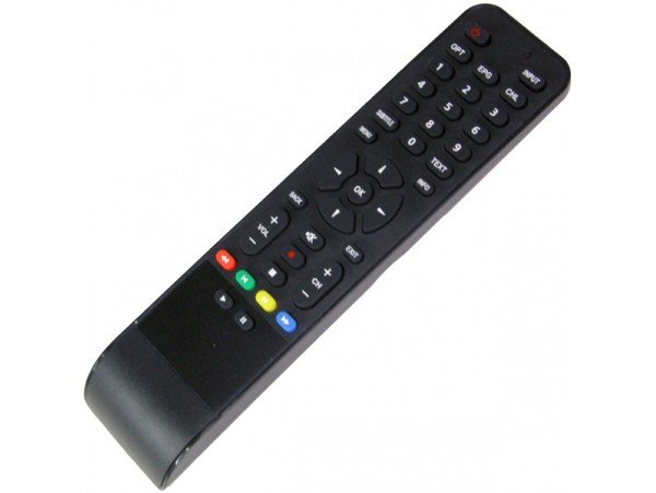 ПДУ 996599000298 (RC2463958/02) AOC