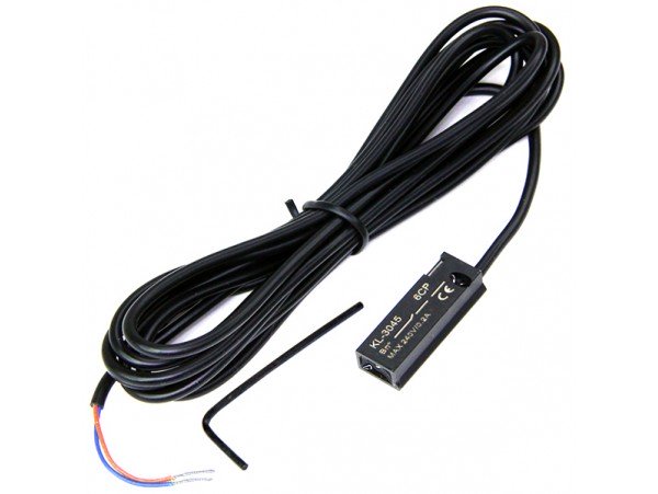 KL3045-2M магнитный выключатель