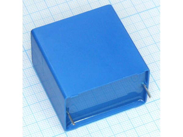Конд.10/305V X2 B32926C3106M000