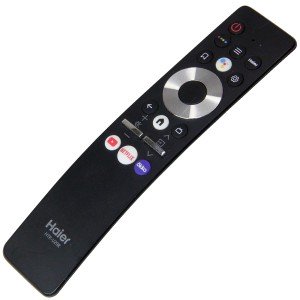 ПДУ HTR-U29R Haier orig