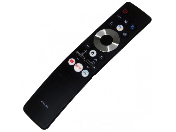 ПДУ HTR-U29A Haier