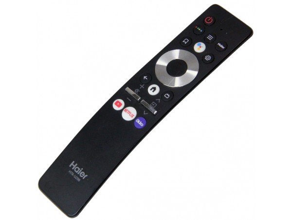 ПДУ HTR-U29R Haier orig